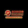 soikeonhacai 24hcom