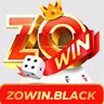 Zowin - Cổng Game zowin