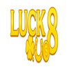 LUCK 8