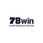 78Win observer