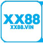 Nhà cái XX88
