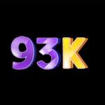 93K 93kbrcom