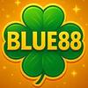 BLUE88
