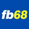 FB68 PORKER