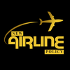 New Airline Policy