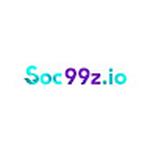 Soc99 z io