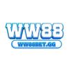 Ww88bet gg