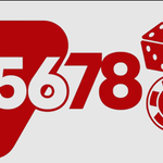 Nhà Cái 45678