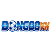 Bong88vn sa com