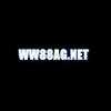 WW88 AGNET