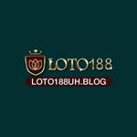 Loto188