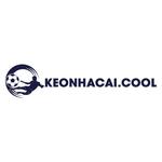 keonhacai cool