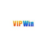 VIPWIN