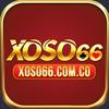 Xoso66 com co