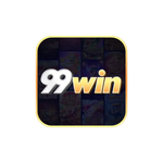 Nhà Cái 99WIN