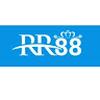 RR88