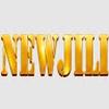 NEWJILI