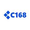 C168