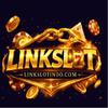 LinkSlot Com
