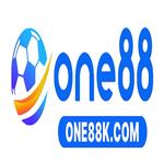 One88K one88kcom