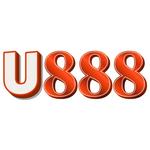 U888 - Nhà Cái Uy Tín Hàng Đầu Việt Nam Và Châu Á 2025