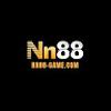 Nn88 game com
