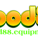 good88 equipment