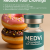 Medvi Reviews