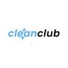 Clean club