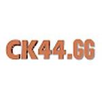 CK44 ক্যাসিনো
