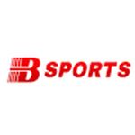 bsports bio