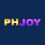 PHJOY CASINO