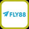 FLY88 fly88pknet