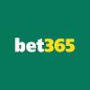 bet365vnvip com