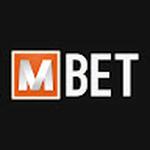mbet poker