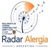Radar Alergia Argentina