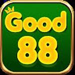 GOOD88