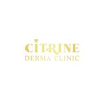 CITRINE DERMA CLINIC