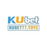 Kubet77 Toys