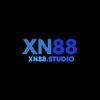 Xn88 studio