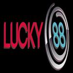 Nhà cái Lucky88