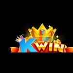 KWIN WIN