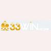 Nhà Cái 33WIN