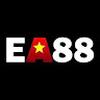 EA88