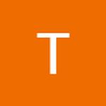 ТаМа ТаМа
