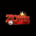Zowins games
