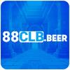 88clbbeer 88clbbeer