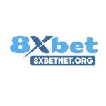 8xbet org