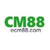 CM88 Nhà cái