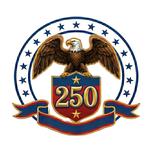 usa250thanniversary